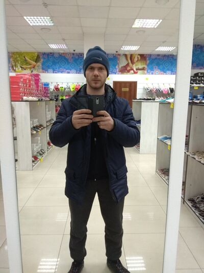  ,   Alexey, 32 ,   ,   , c 
