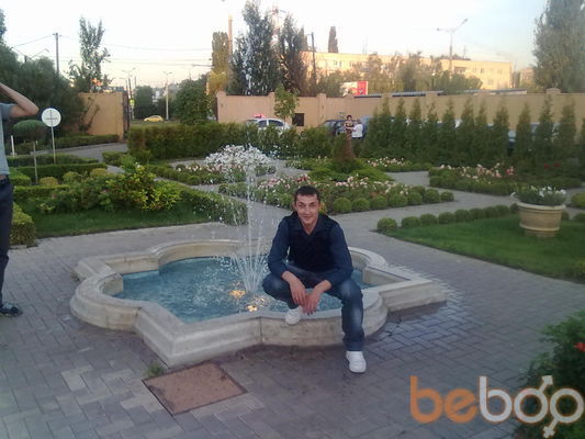  ,   Frenki, 43 ,     , c 