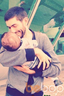  ,   Noko, 41 ,  