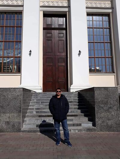  ,   Irakli, 44 ,   ,   