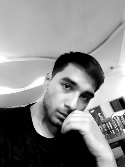  -,   Marshmello, 22 ,   ,   