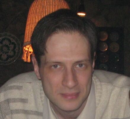  ,   Alex, 47 ,   ,   , c 