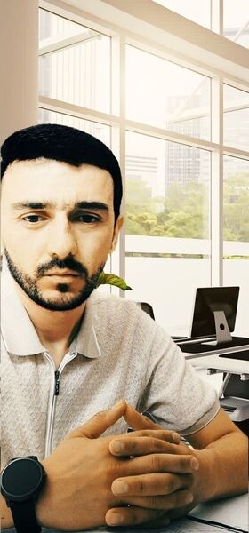  ,   Timur, 35 ,   ,   