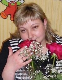  -,   , 43 ,   ,   , c 