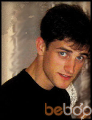  ,   George, 38 ,   