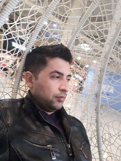  -,   , 35 ,   ,   , c 