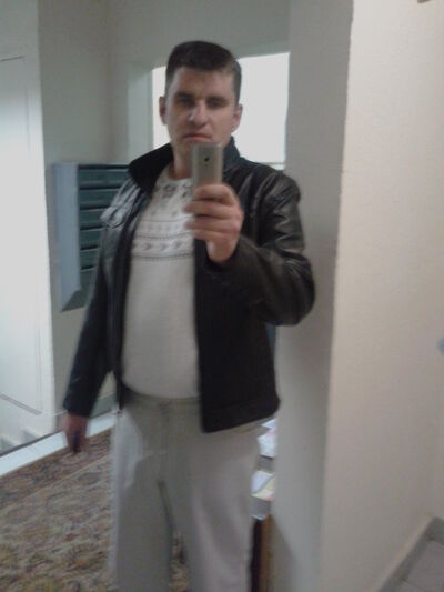  ,   , 46 ,   ,   , c 