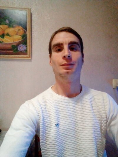  ,   , 33 ,   c 