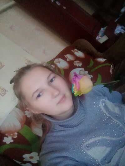  ,   , 28 ,   