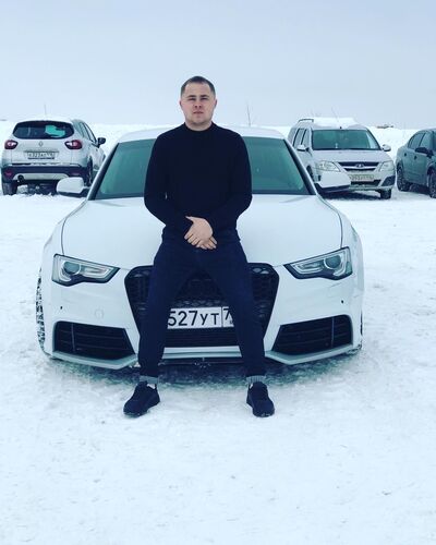   ,   , 26 ,  