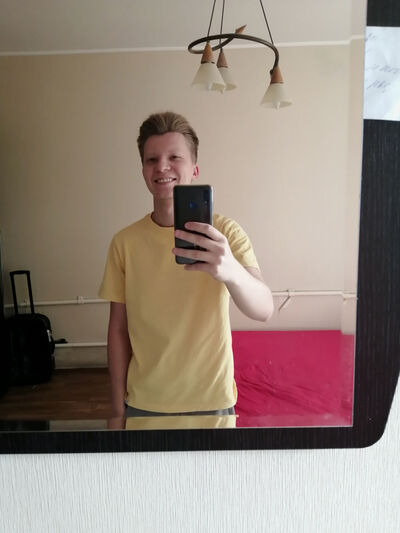  ,   , 24 ,   ,   , 