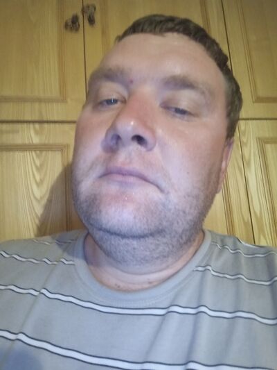  ,   Viktor, 38 ,   ,   , c , 