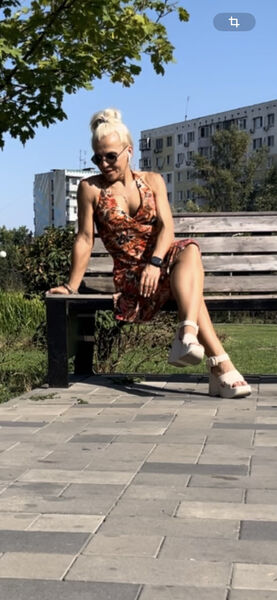  --,   , 47 ,   ,   