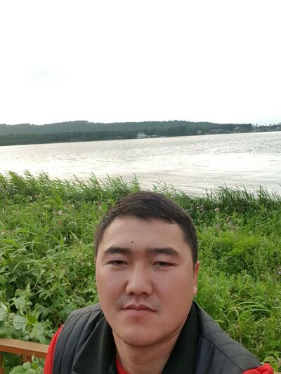  ,   , 31 ,   ,   