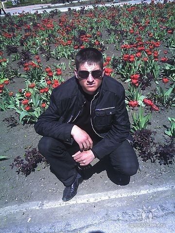  ,   , 36 ,   
