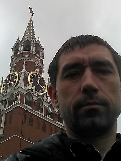   ,   , 44 ,   