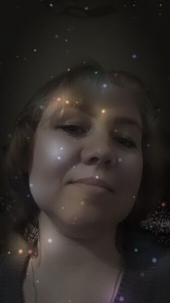 ,   , 47 ,     , c 