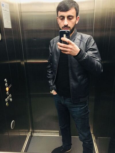  ,   David, 28 ,   ,   
