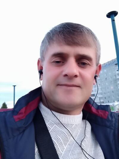  ,   , 44 ,   c 