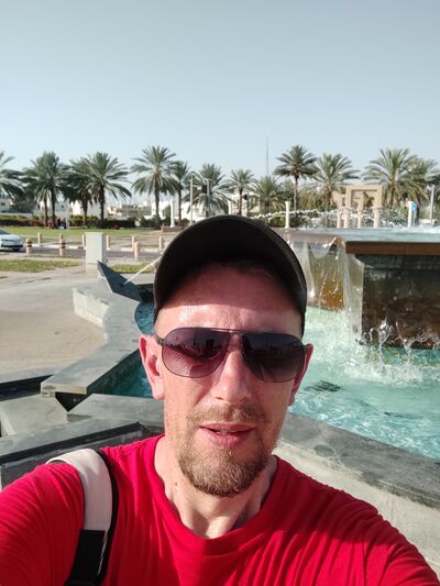  South San Francisco,   , 43 ,   ,   , c , 