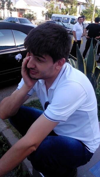  ,   Eduard3186, 39 ,     , c 