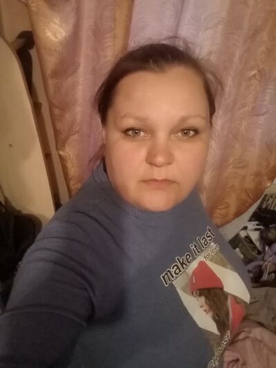  ,   , 44 ,   c 