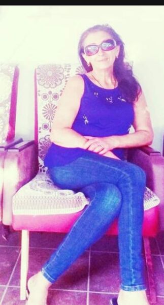  ,   N ANGEL, 57 ,   c 
