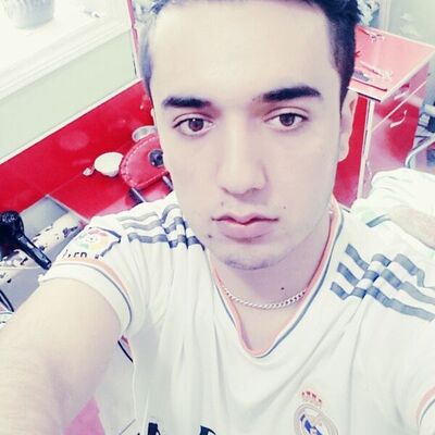  ,   Isko, 30 ,   