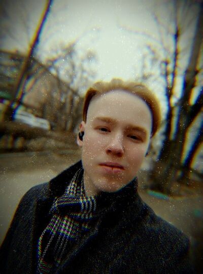  ,   , 21 ,     , c 