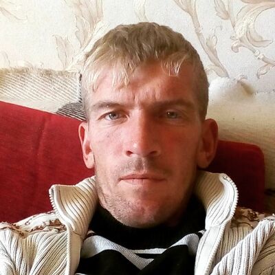 ,   ˸, 42 ,   
