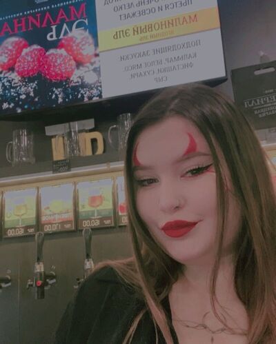  ,   , 21 ,     , c 