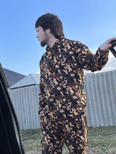  ,    , 25 ,   ,   