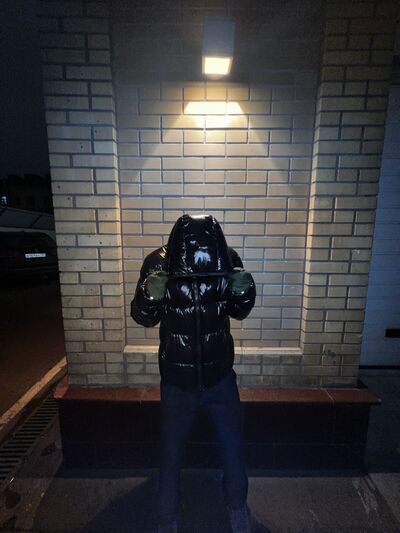  ,   , 20 ,     , c 
