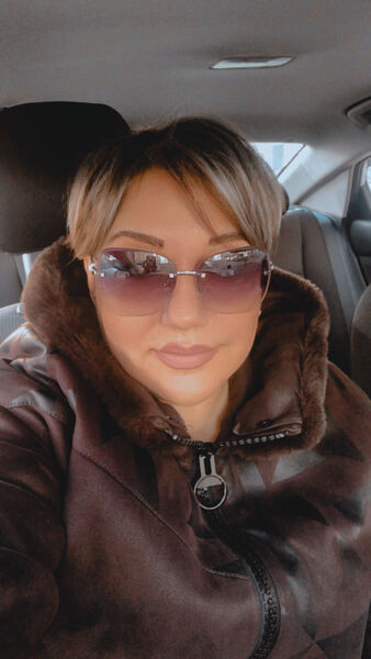  Secaucus,   , 52 ,   ,   
