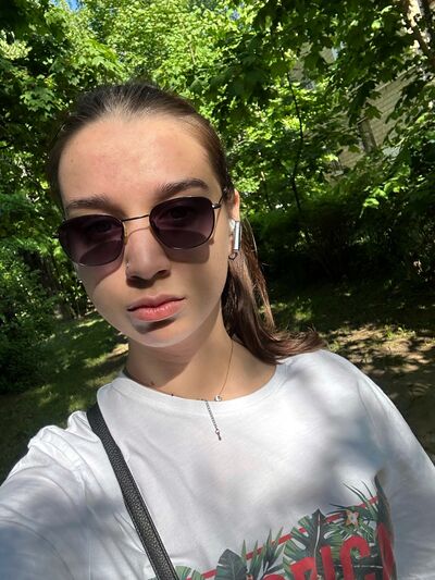  ,   , 21 ,   ,   , 