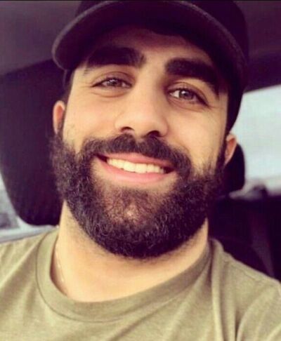  ,   Arman, 36 ,   ,   