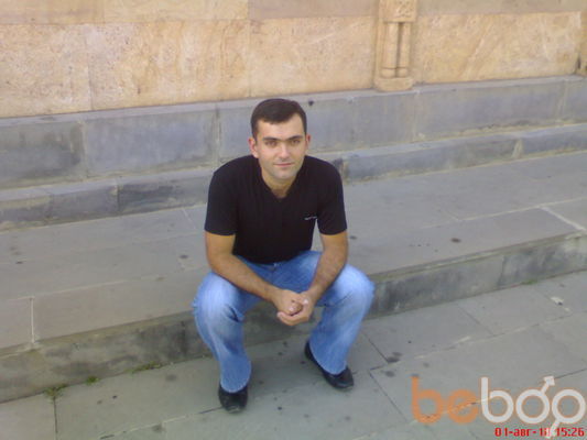  ,   Mirian, 38 ,   ,   , c 