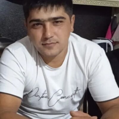  -,   , 33 ,   ,   , c , 