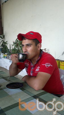  ,   Ali, 37 ,   