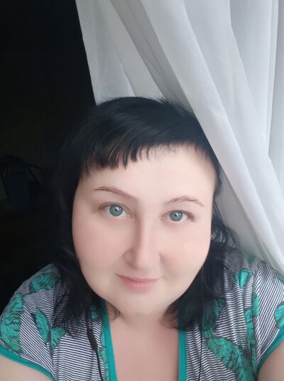  --,   , 40 ,     , c 