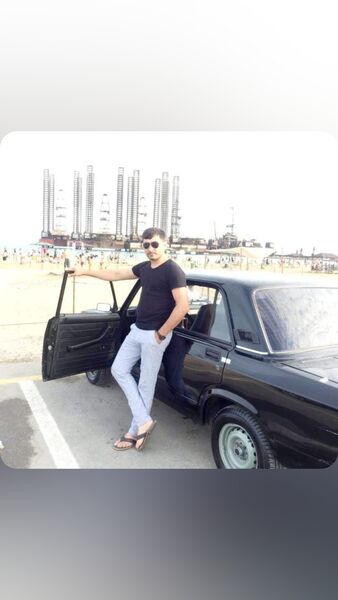  ,   Ravan, 41 ,   ,   