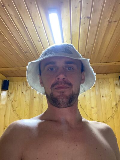  ,   Qwerasdzxc, 30 ,   ,   