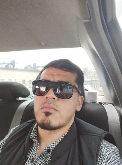  ,   , 30 ,   ,   , c , 