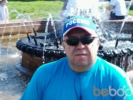  ,   Alibaba, 53 ,  