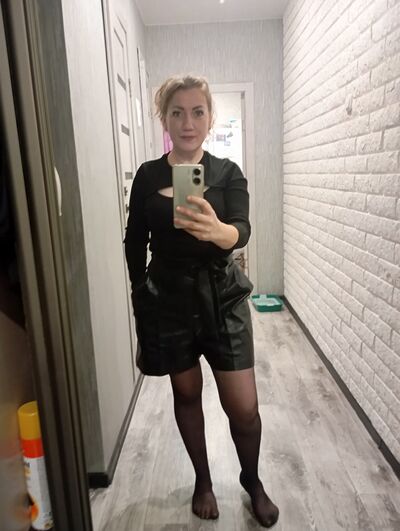  ,   , 44 ,   c 