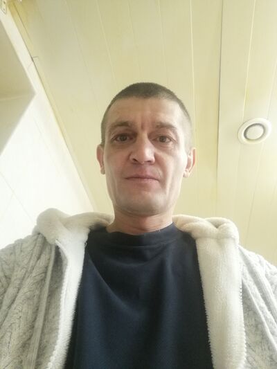  -,   , 37 ,   ,   , c 