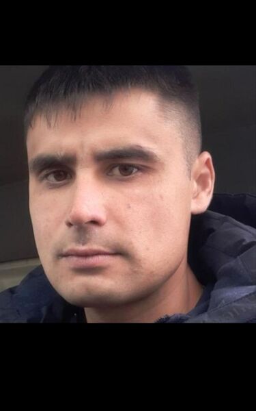  -,   , 35 ,   ,   