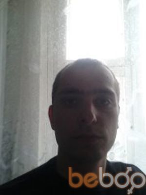  3531905  , 37 ,    