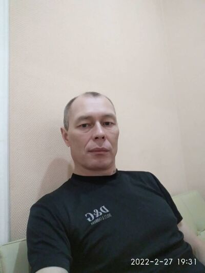 -,   , 43 ,   ,   