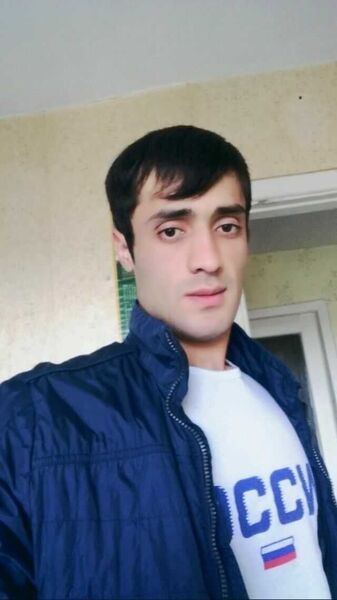  ,   , 30 ,   ,   , c , 